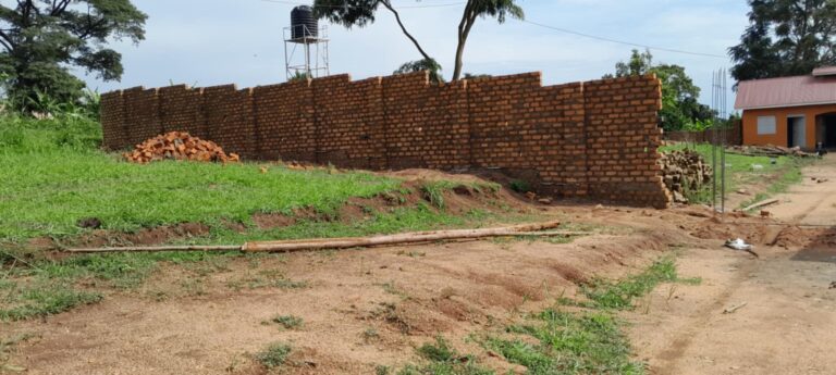 Wall Late Phase 2
